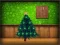Gioco Amgel New Year Room Escape 4 in linea