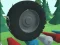 Gioco Wheel Smash 3D in linea
