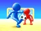 Gioco Stickman Soccer in linea