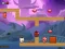 Gioco Pig Bros Adventure in linea