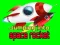 Gioco Space Jump in linea