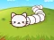 Gioco Cute Snake io in linea