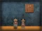 Gioco Amgel Easy Room Escape 49 in linea