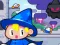 Gioco Drop Wizard Tower in linea