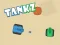 Gioco Tank Z in linea
