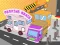 Gioco Parking Mania 3D in linea