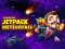Gioco Jetpack Meteorfall in linea