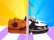 Gioco Shoes Evolution 3D in linea