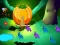 Gioco Blossom Garden Escape in linea