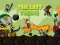 Gioco The Last Viking in linea