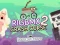 Gioco RigBMX 2 Crash Curse in linea