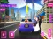 Gioco Wedding City Car Driving Service in linea