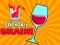 Gioco Cocktail Brain! in linea