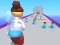 Gioco Water Runner in linea