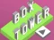 Gioco Box Tower in linea