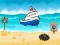 Gioco Beach Escape 3 in linea