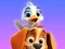Gioco Duck Hunting: Open Season in linea