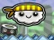 Gioco Drop The Sushi in linea
