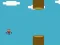 Gioco fly man in linea