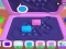 Gioco Pop Toys Maker Fidget DIY in linea