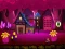 Gioco Bunny Shopping Escape in linea