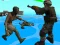 Gioco Zombie Wars TopDown Survival in linea