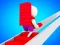 Gioco Stair Run 2 in linea