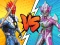 Gioco Ultrahero Vs Monsters Royale Battle in linea