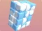 Gioco Swipe or Tap Block Away in linea
