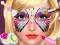 Gioco Face Paint Salon in linea