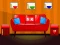 Gioco Giving Tuesday Escape in linea