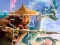 Gioco Raya And The Last Dragon Jigsaw in linea