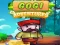 Gioco Gogi Adventures 2019 in linea