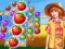 Gioco Fruits Farm in linea