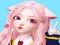 Gioco Star Idol: Animated 3D Avatar & Make Friends in linea