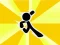 Gioco Matchman PUBG in linea