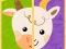 Gioco Baby Games Animal Puzzle for Kids in linea