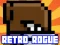 Gioco Retro Rogue in linea