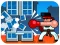 Gioco Tower Boxer in linea