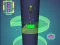 Gioco Scary Helix in linea