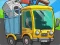 Gioco Fill your truck in linea