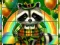 Gioco St Patricks Happy Animals in linea