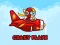 Gioco Crazy Plane in linea