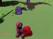 Gioco Squid Warrior Adventure in linea