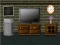 Gioco Meek House Escape in linea
