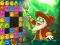 Gioco Cavern Monsters in linea