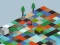 Gioco Scape The Block in linea
