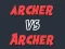 Gioco Archer vs Archer in linea