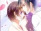 Gioco Anime Dress Up Games in linea