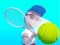 Gioco Tennis Guys in linea